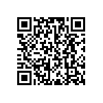 RWR80S2R05FRS73 QRCode