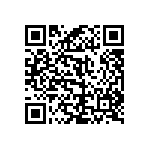 RWR80S2R10FRB12 QRCode