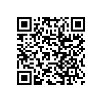 RWR80S2R10FSB12 QRCode