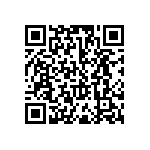 RWR80S2R10FSRSL QRCode