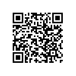 RWR80S2R15FRBSL QRCode