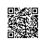 RWR80S2R15FSB12 QRCode