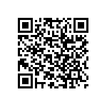 RWR80S2R21FRRSL QRCode