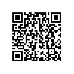 RWR80S2R26FRB12 QRCode