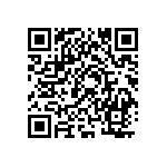 RWR80S2R26FRBSL QRCode