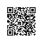 RWR80S2R37FRB12 QRCode