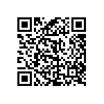 RWR80S2R37FRBSL QRCode