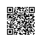 RWR80S2R37FSB12 QRCode