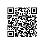 RWR80S2R37FSBSL QRCode