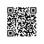 RWR80S2R37FSRSL QRCode