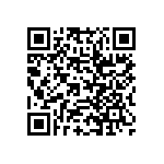 RWR80S2R43BRB12 QRCode