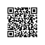 RWR80S2R50BSB12 QRCode