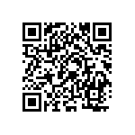 RWR80S2R61DRBSL QRCode