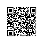 RWR80S2R61FRBSL QRCode