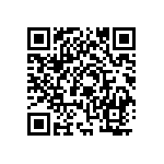 RWR80S2R61FSB12 QRCode