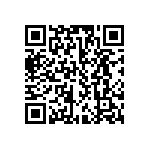 RWR80S2R67FMS73 QRCode