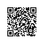 RWR80S2R70FSBSL QRCode