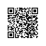 RWR80S2R71DRB12 QRCode