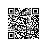 RWR80S2R77FRB12 QRCode