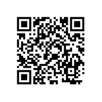 RWR80S2R77FRBSL QRCode