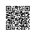 RWR80S2R87FRS73 QRCode