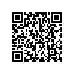 RWR80S2R87FSB12 QRCode