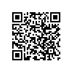 RWR80S2R87FSRSL QRCode