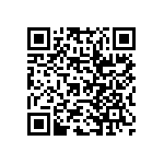 RWR80S2R94FSB12 QRCode