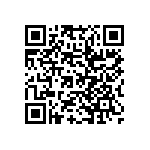 RWR80S2R98FRB12 QRCode