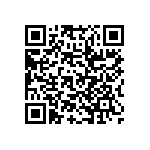 RWR80S2R98FRBSL QRCode