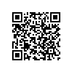 RWR80S3001FSBSL QRCode