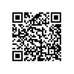 RWR80S3011FRS70 QRCode