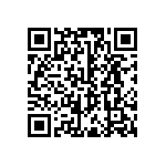 RWR80S3011FRS73 QRCode