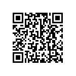 RWR80S3060DRB12 QRCode