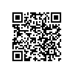 RWR80S3060FRB12 QRCode