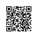 RWR80S30R0FSB12 QRCode