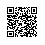 RWR80S30R1FMB12 QRCode