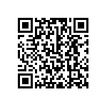 RWR80S30R9BRBSL QRCode