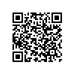 RWR80S3161BRRSL QRCode