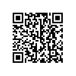 RWR80S3161BSS73 QRCode