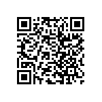 RWR80S3360BSB12 QRCode