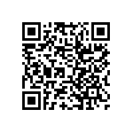 RWR80S33R0FRB12 QRCode