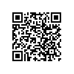 RWR80S33R2BRB12 QRCode