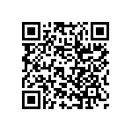 RWR80S34R4BRBSL QRCode