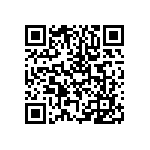 RWR80S34R8FSB12 QRCode