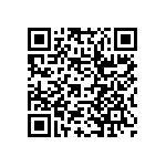 RWR80S3570FRB12 QRCode