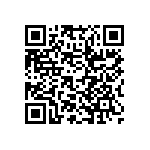 RWR80S3570FRRSL QRCode