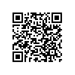 RWR80S3570FRS73 QRCode