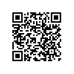 RWR80S35R7BSB12 QRCode