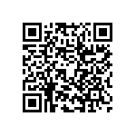 RWR80S35R7BSBSL QRCode